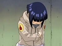 Hinata Hyuga